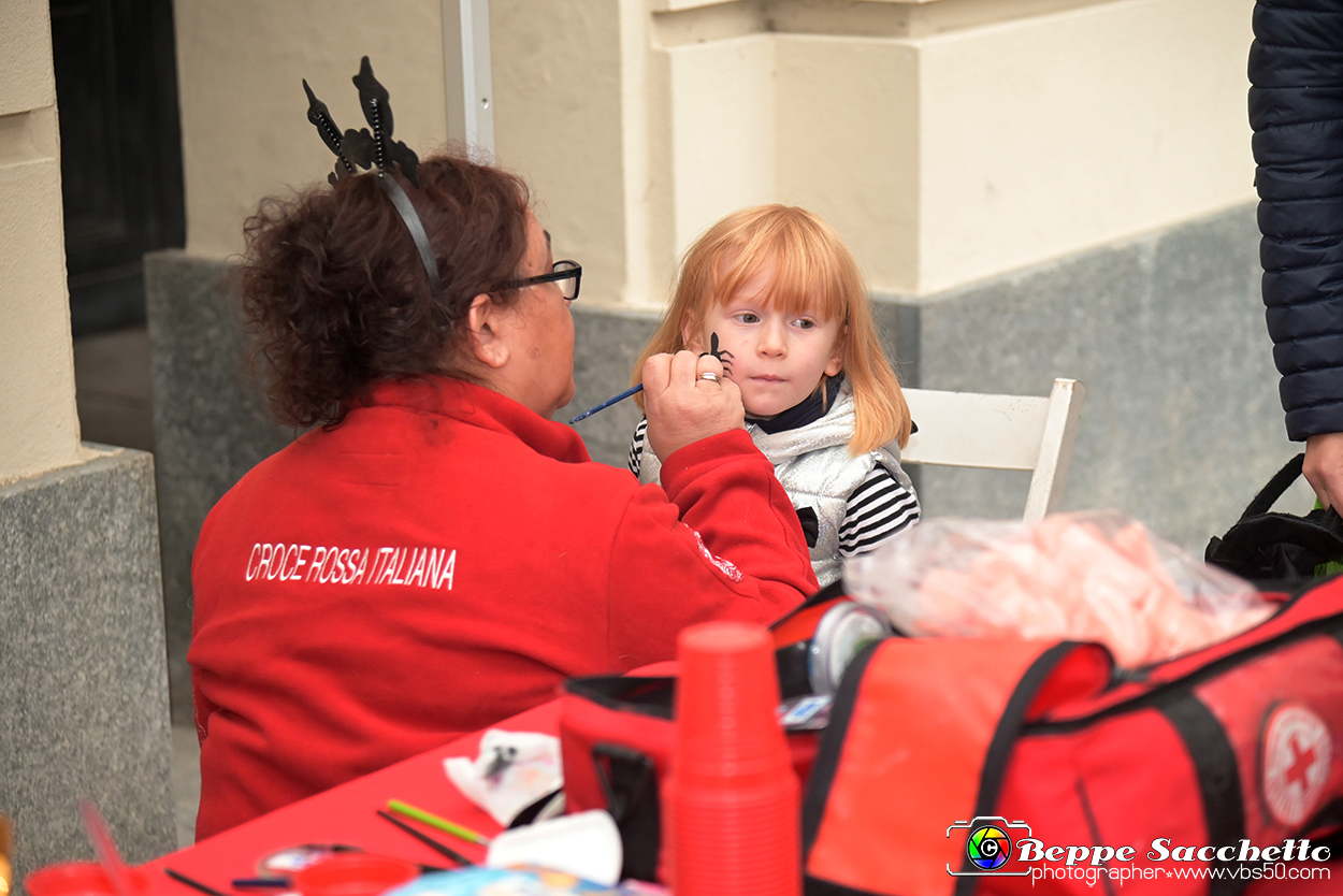 VBS_6737 - Halloween in piazza 2023.jpg